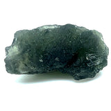 Authentic Moldavite Specimen