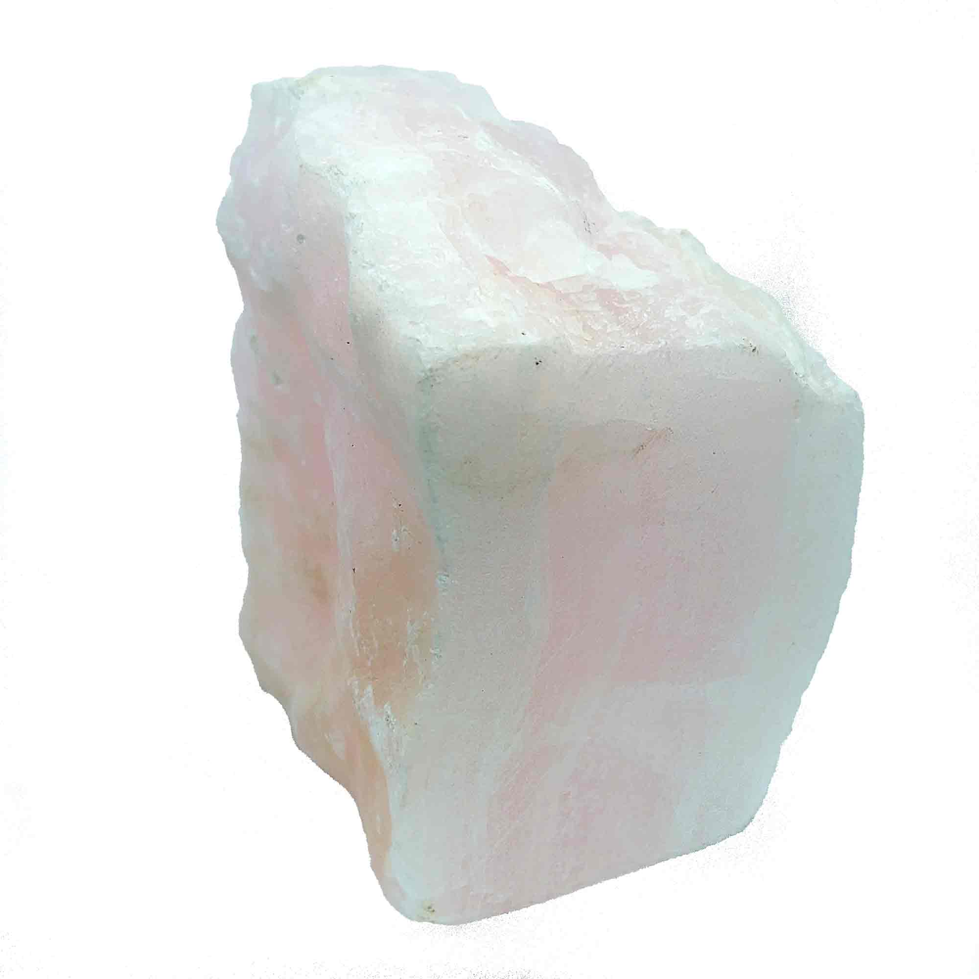 Mangano Calcite Raw Specimen