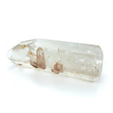 Clear Quartz Manifestation Specimen