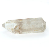 Clear Quartz Manifestation Specimen