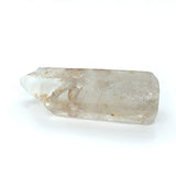 Clear Quartz Manifestation Specimen
