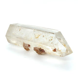 Clear Quartz Manifestation Specimen