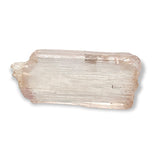 Kunzite Specimen