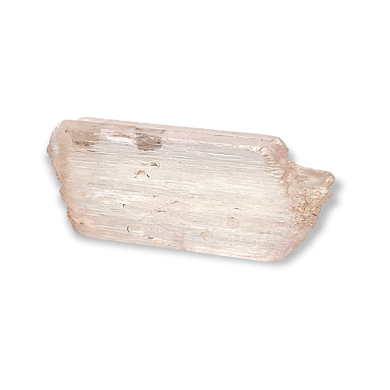 Kunzite Specimen