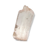 Kunzite Specimen