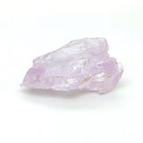 Kunzite Rough Specimen