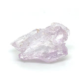 Kunzite Rough Specimen