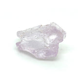 Kunzite Rough Specimen