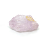 Kunzite Raw Specimen