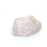 Kunzite Raw Specimen