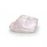 Kunzite Raw Specimen