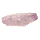 Kunzite Raw Specimen