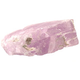 Kunzite Large Specimen