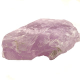 Kunzite Large Specimen