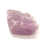 Kunzite Large Specimen