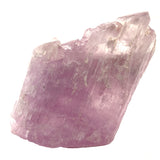 Kunzite Large Specimen