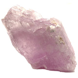 Kunzite Large Specimen