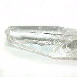 Colombian Lemurian Laser