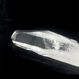 Colombian Lemurian Laser