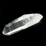 Colombian Lemurian Laser