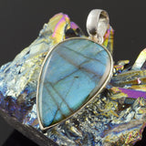 labradorite-pendant-brisbane