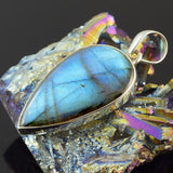 labradorite-pendant-brisbane