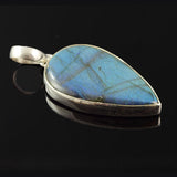 labradorite-pendant-brisbane