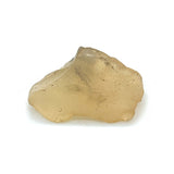 Libyan Desert Glass Raw Specimen