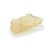 Rough Libyan Desert Glass