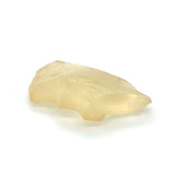 Rough Libyan Desert Glass