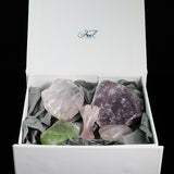 Best Crystal for Love Gift Pack