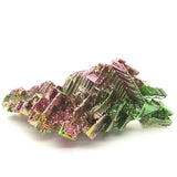 Bismuth Mineral Specimen