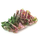 Bismuth Mineral Specimen