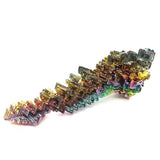 Bismuth Specimen