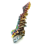 Bismuth Specimen