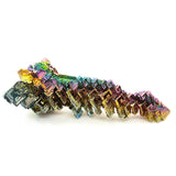 Bismuth Specimen