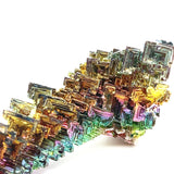 Bismuth Specimen