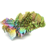 Bismuth Mineral