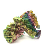 Bismuth Mineral