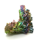 Bismuth Mineral