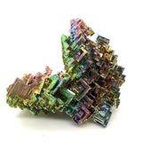 Bismuth Mineral