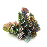 Bismuth Mineral