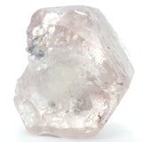 Morganite Large Specimen