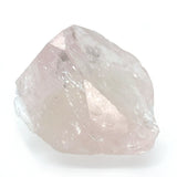 Morganite Large Specimen