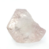 Morganite Large Specimen