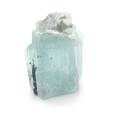 Aquamarine Raw Specimen