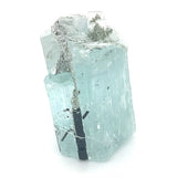 Aquamarine Raw Specimen