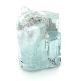 Aquamarine Raw Specimen