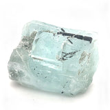 Aquamarine Raw Specimen