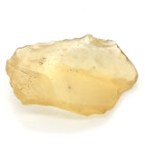 Genuine Libyan Desert Glass